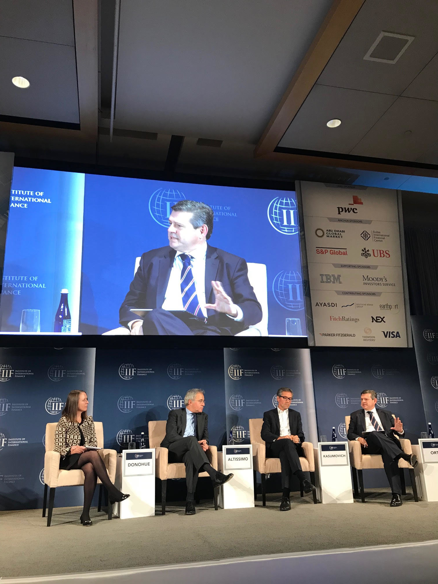 bbva-research-alvaro-ortiz-iif bbva-research-alvaro-ortiz-iif-1920x0-c-f