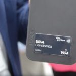 bbva-wallet-peru bbva-wallet-peru