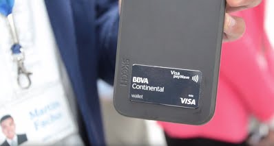 bbva-wallet-peru bbva-wallet-peru