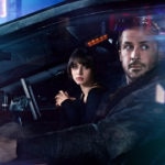 blade-runner-y-el-test-de-turing-bbva blade-runner-y-el-test-de-turing-bbva