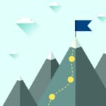 challenge-european-union-eu-resource-mountain-bbva challenge-european-union-eu-resource-mountain-bbva