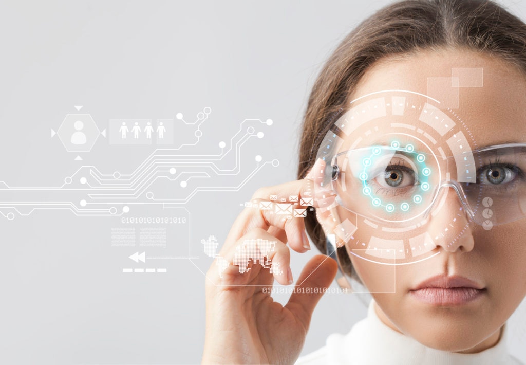 cloud-woman-glasses-technology-resource-bbva