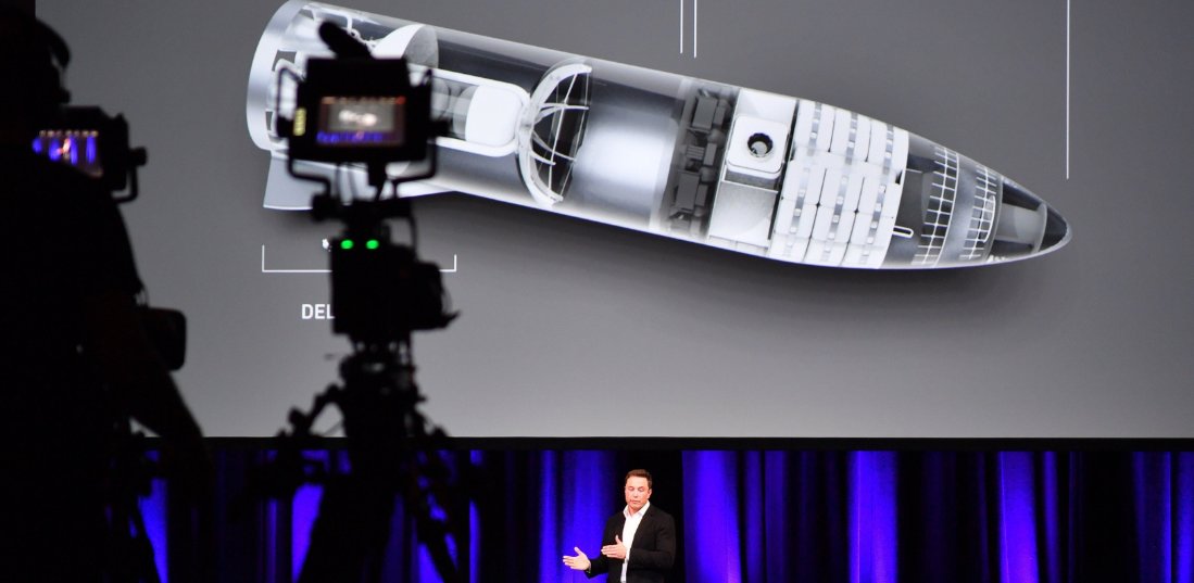 cohete-musk-australia-efe