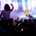 concet-millennial-enjoy-music-resource-bbva concet-millennial-enjoy-music-resource-bbva