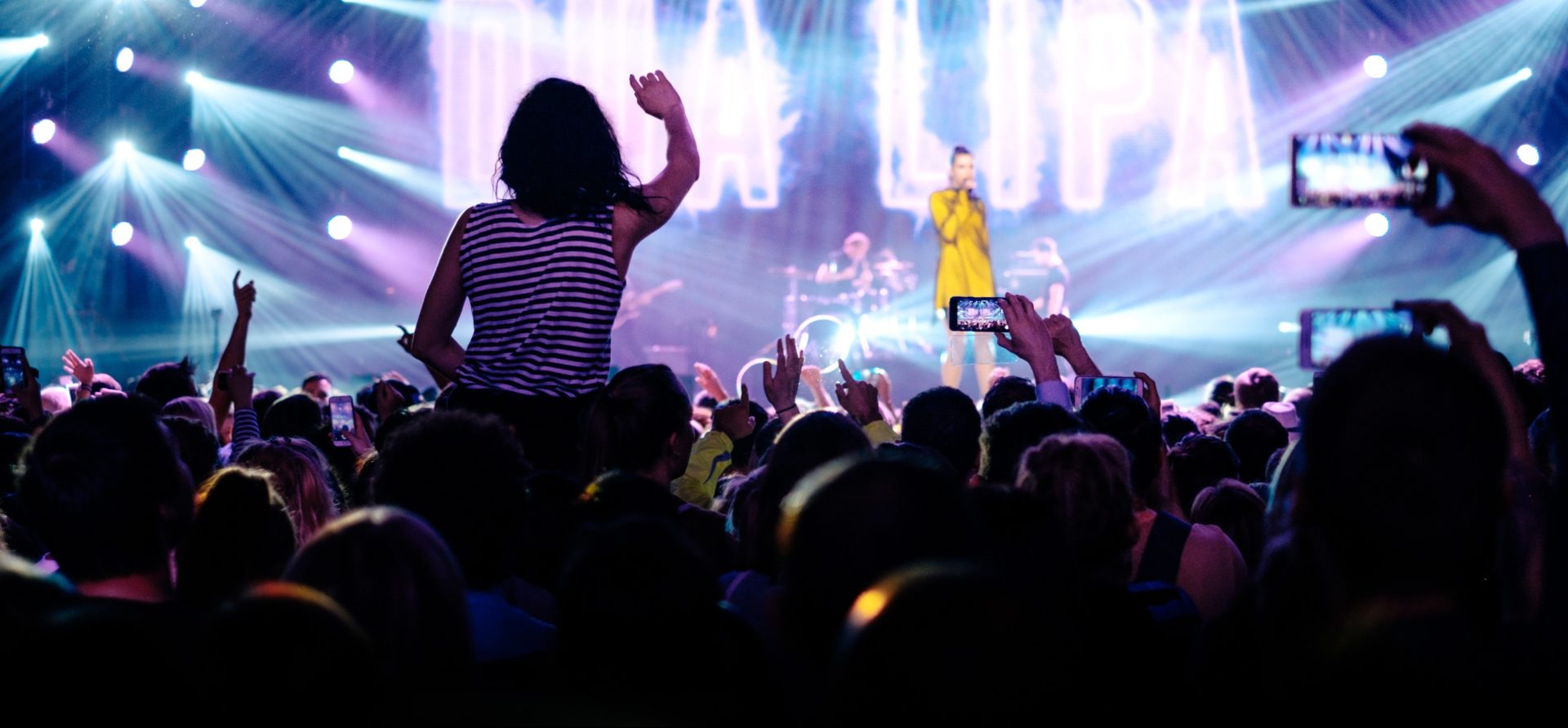 concet-millennial-enjoy-music-resource-bbva