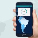 digital-sales-latin-america-technology-digitalization-bbva digital-sales-latin-america-technology-digitalization-bbva