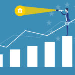 european-union-regulation-graphic-future-resource-bbva european-union-regulation-graphic-future-resource-bbva