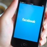 facebook-app-movil-recurso-bbva facebook-app-movil-recurso-bbva