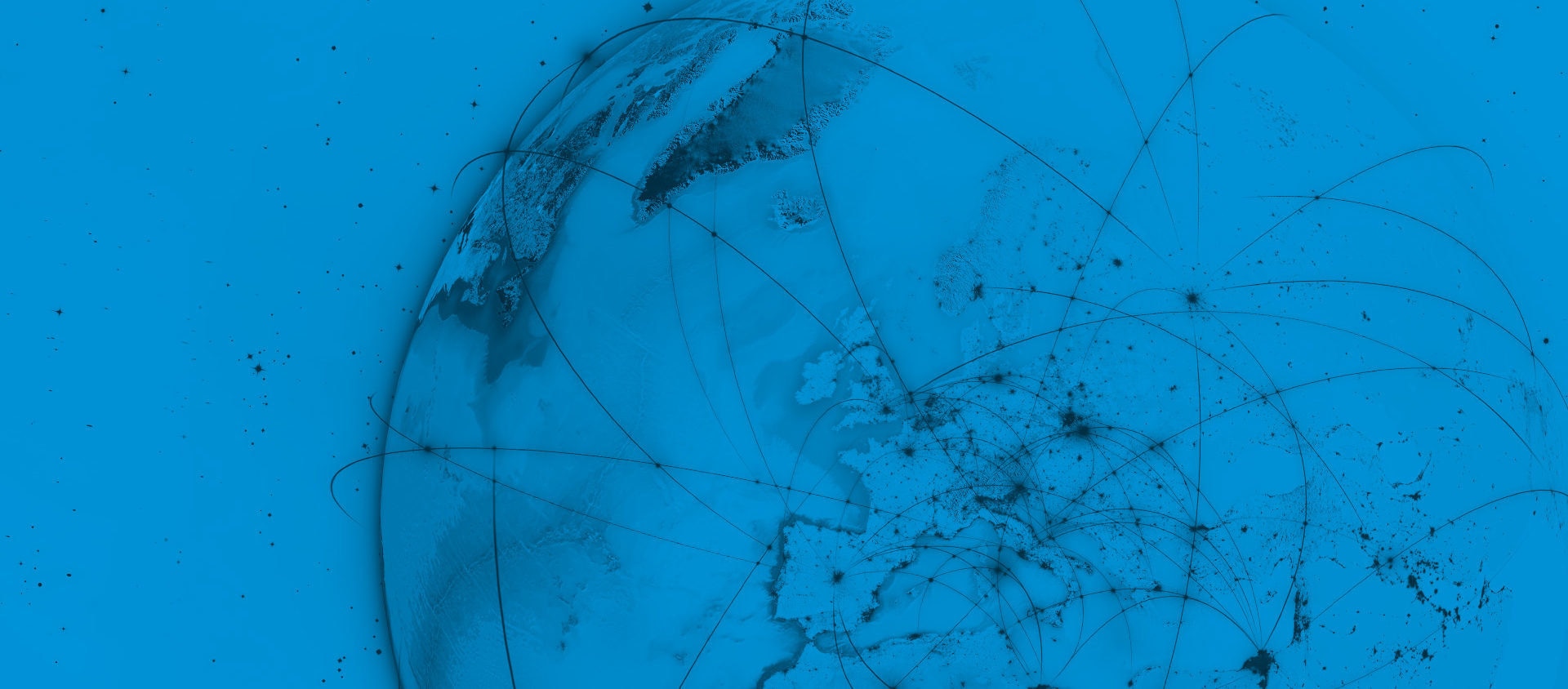 fronteras-paises-mapa-recurso-bbva