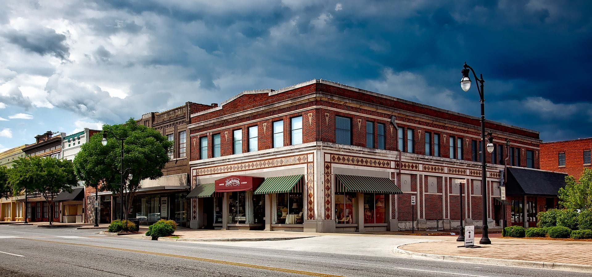 gadsden-alabama