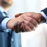 hands-men-business-startup-resource-bbva hands-men-business-startup-resource-bbva