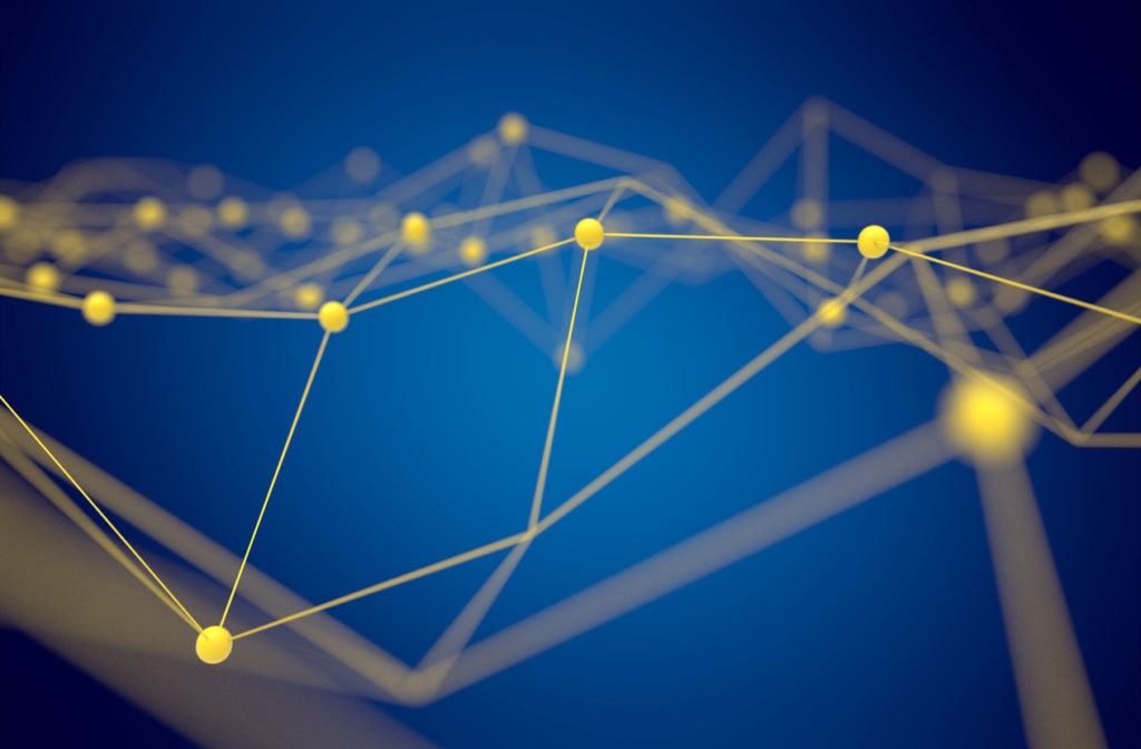 Fintech-technology-Blockchain-technology-cloud-bbva Fintech-technology-Blockchain-technology-cloud-bbva