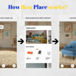 ikea-place-app-apple-bbva-2 ikea-place-app-apple-bbva-2