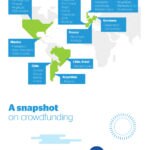 infographic-crowfunding-platforms-bbva