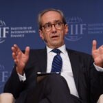 jmpg-iff-bbva jmpg-iff-bbva