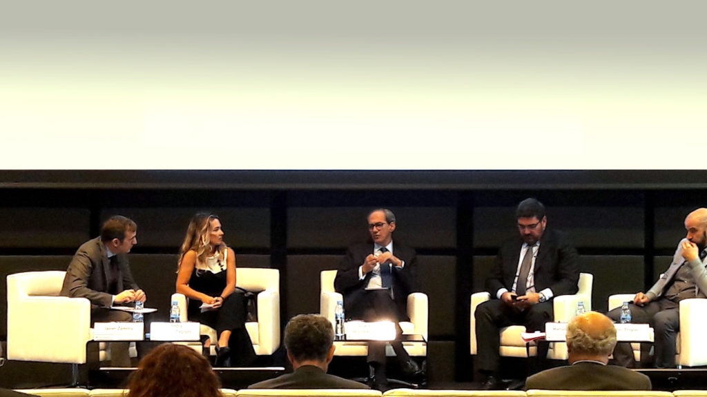 jose-manuel-gonzalez-paramo-spain-us-council-digital-revolution-jmpg-bbva