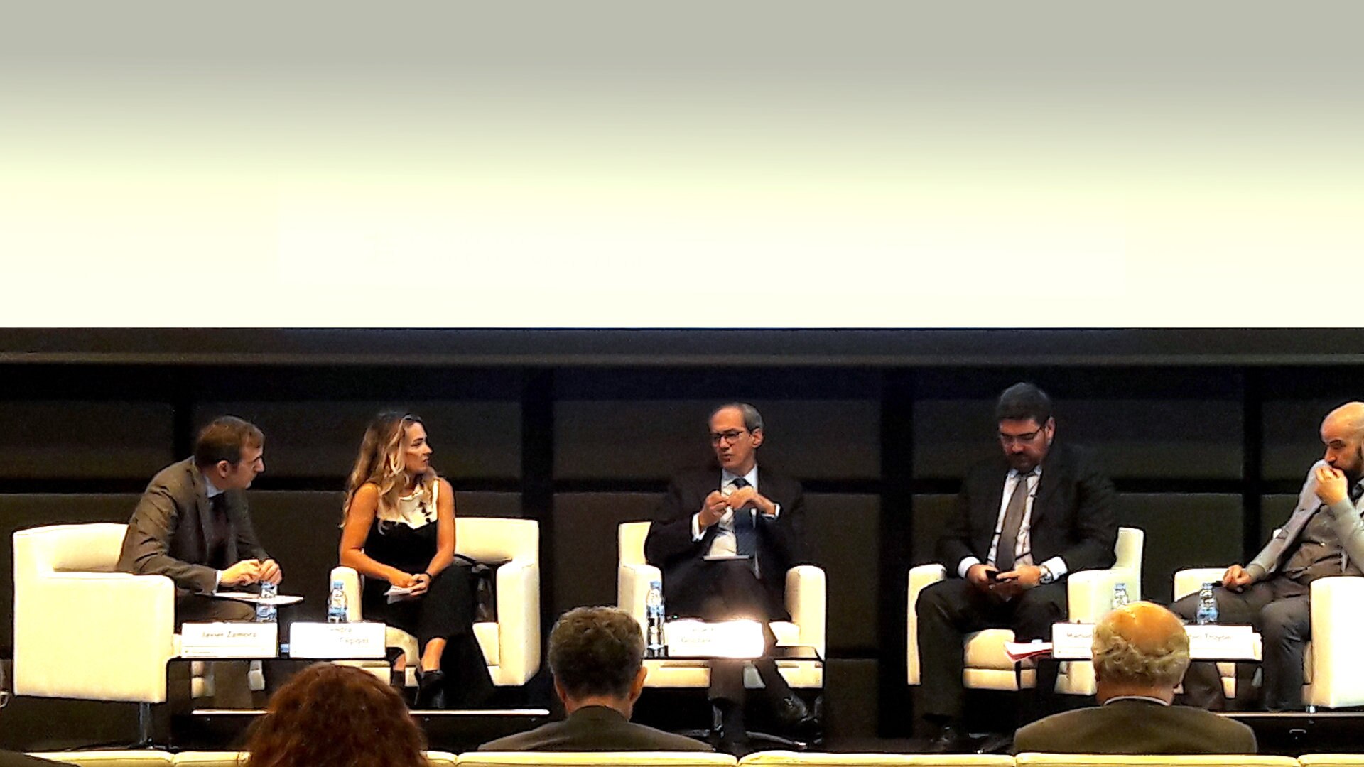 jose-manuel-gonzalez-paramo-spain-us-council-digital-revolution-jmpg-bbva