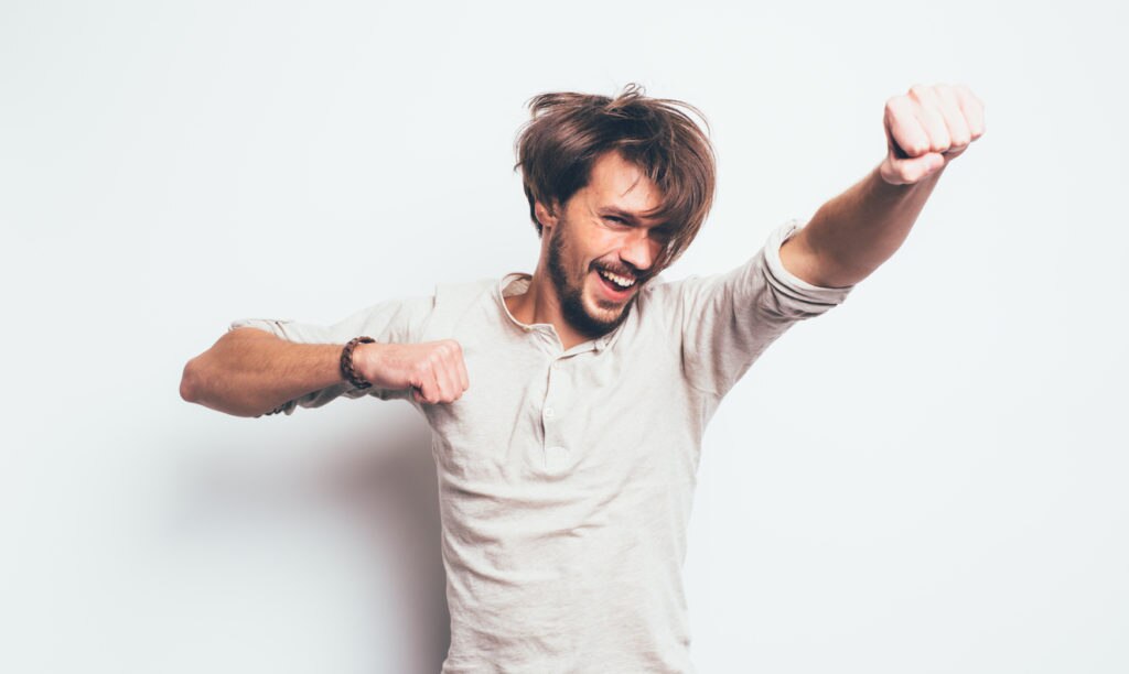 man-happy-success-resource-bbva man-happy-success-resource-bbva