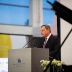 mario-draghi-european-central-bank-speech-bbva