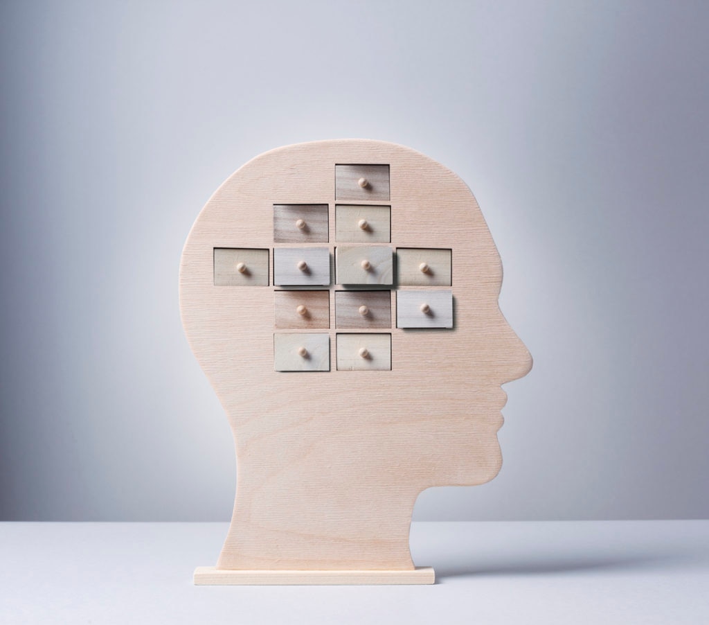 mind-order-head-resource-bbva mind-order-head-resource-bbva