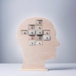 mind-order-head-resource-bbva