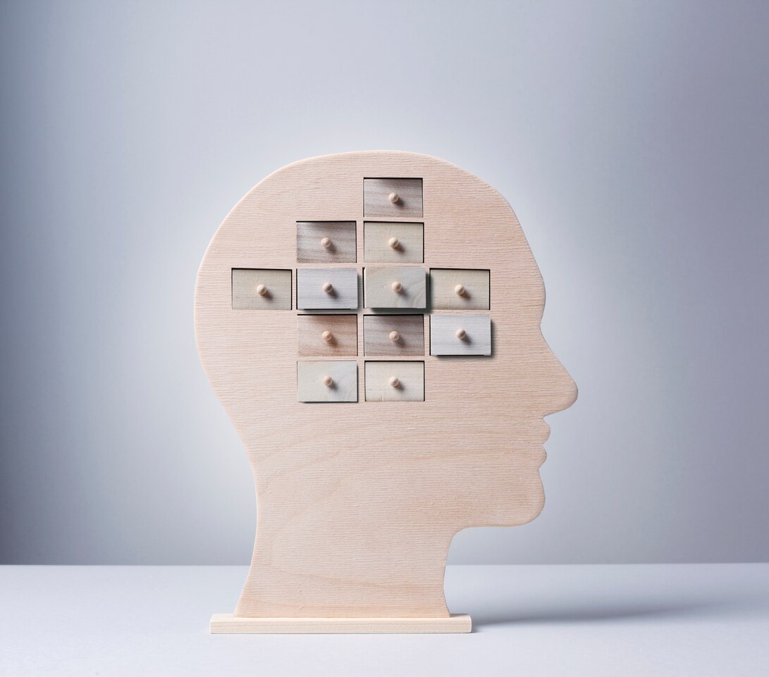 mind-order-head-resource-bbva mind-order-head-resource-bbva