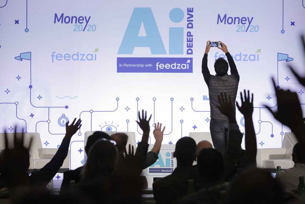 money-2020-evento-las-vegas-2017-BBVA money-2020-evento-las-vegas-2017-BBVA