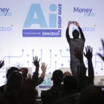 money-2020-evento-las-vegas-2017-BBVA money-2020-evento-las-vegas-2017-BBVA