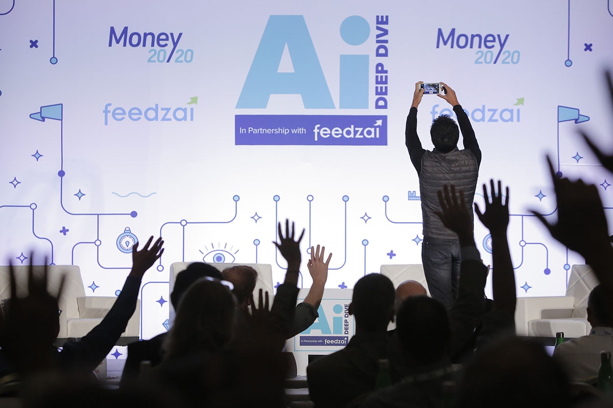 money-2020-evento-las-vegas-2017-BBVA