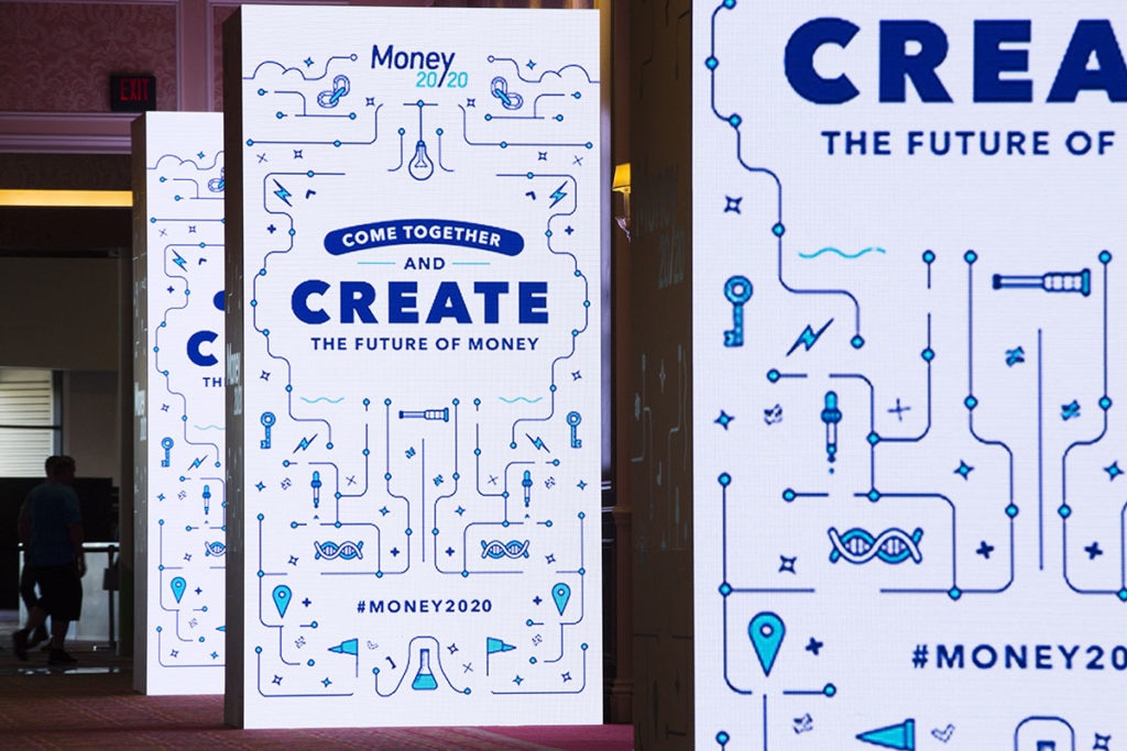 money-2020-evento-fintech-las-vegas-BBVA money-2020-evento-fintech-las-vegas-BBVA