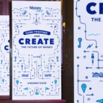 money-2020-evento-fintech-las-vegas-BBVA money-2020-evento-fintech-las-vegas-BBVA