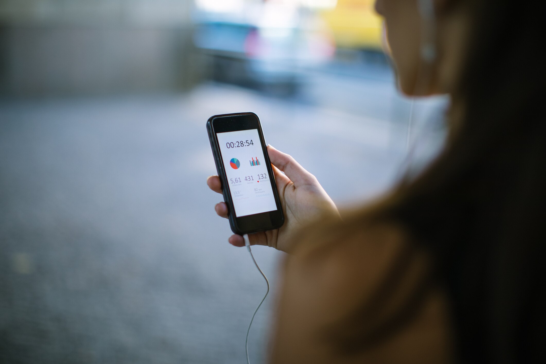 movil-running-recurso-bbva