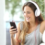musica-movil-reproductor-bbva