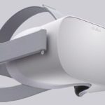 oculus-go-gafas-vr-bbva oculus-go-gafas-vr-bbva