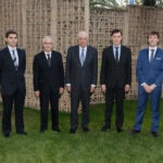 premios-matematicas-francisco-gonzalez premios-matematicas-francisco-gonzalez