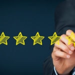rating rating