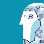 robotics-inteligencia-artificial-robot-recurso-bbva robotics-inteligencia-artificial-robot-recurso-bbva