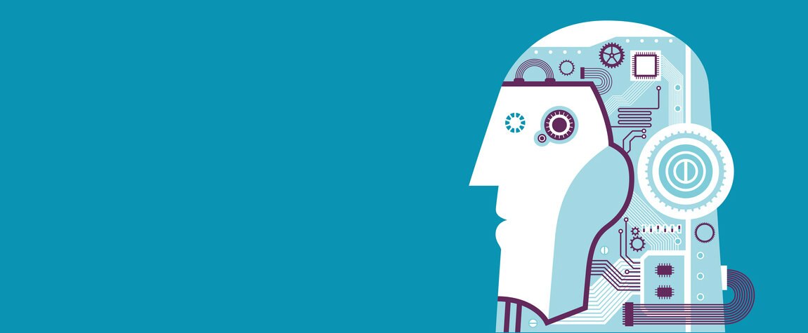 robotics-inteligencia-artificial-robot-recurso-bbva robotics-inteligencia-artificial-robot-recurso-bbva