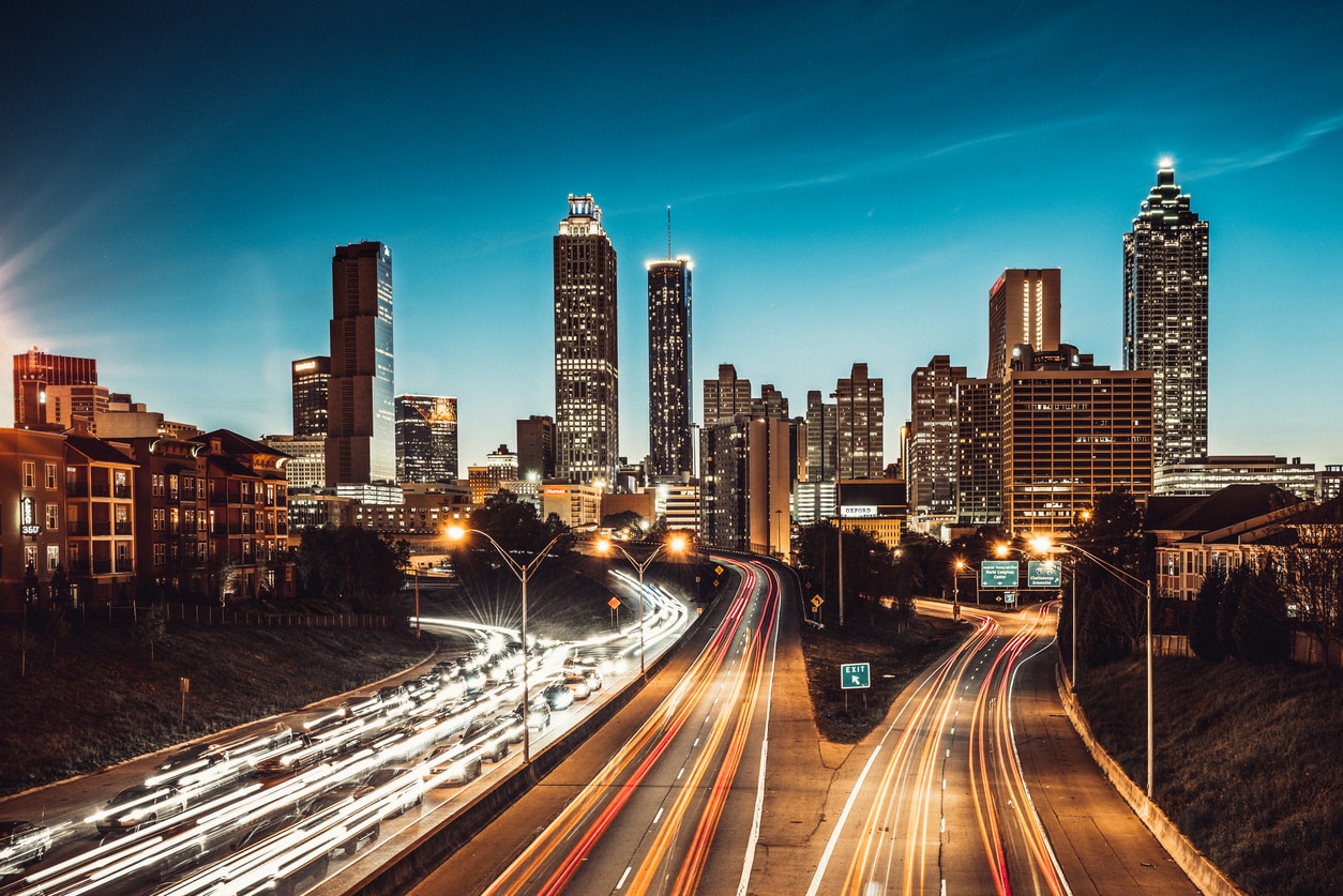 smartcities-ciudades-innovacion-tecnologia-empresas-bbva