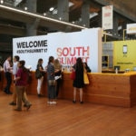 south-summit-fintech-innovation-bbva-resource south-summit-fintech-innovation-bbva-resource