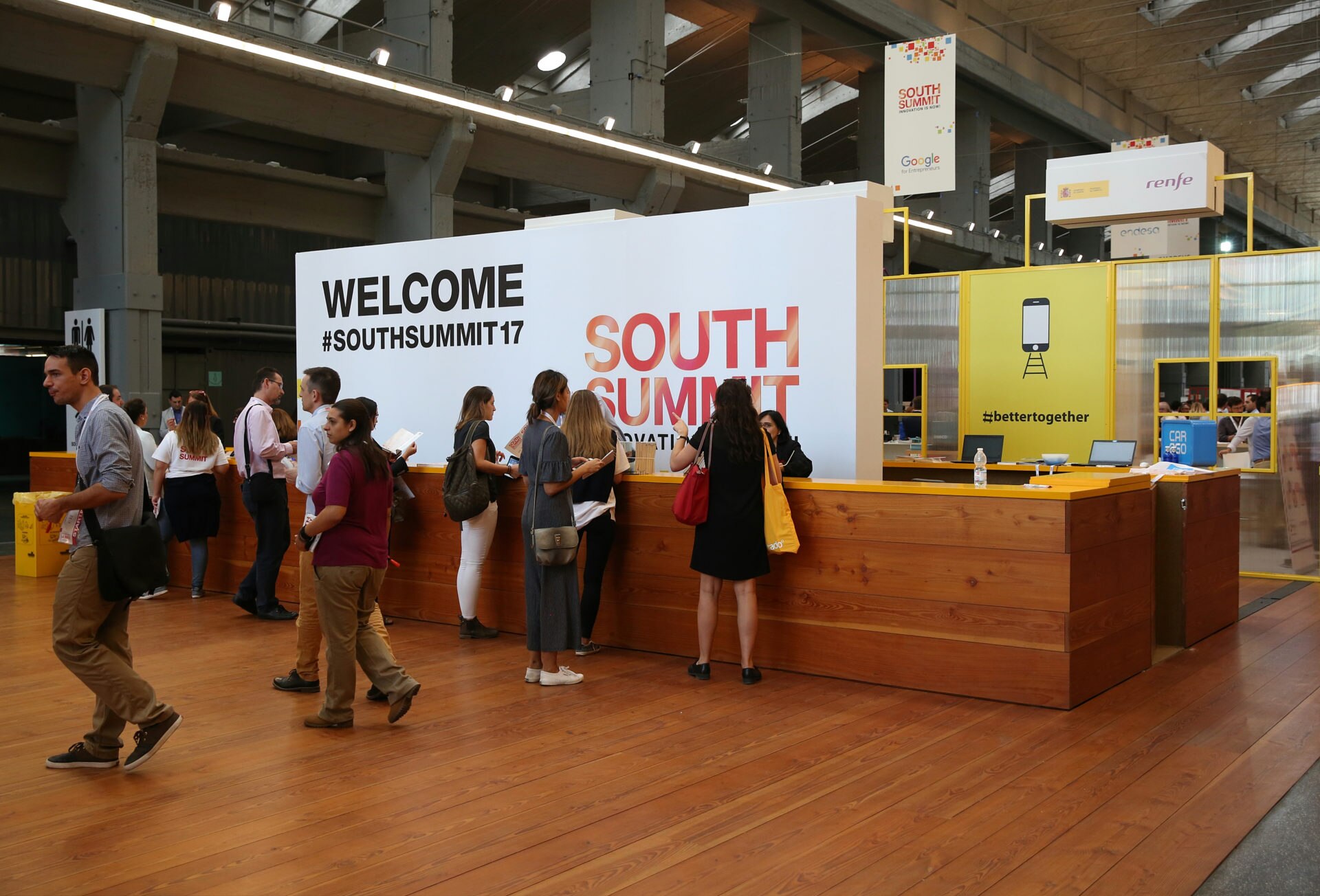 south-summit-fintech-innovation-bbva-resource
