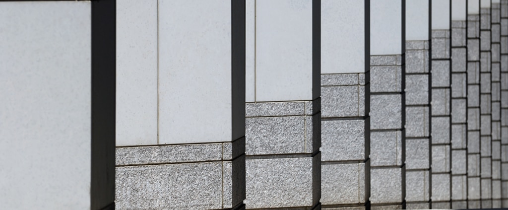 sustainability-financial-stability-board-bbva sustainability-financial-stability-board-bbva