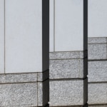 sustainability-financial-stability-board-bbva sustainability-financial-stability-board-bbva