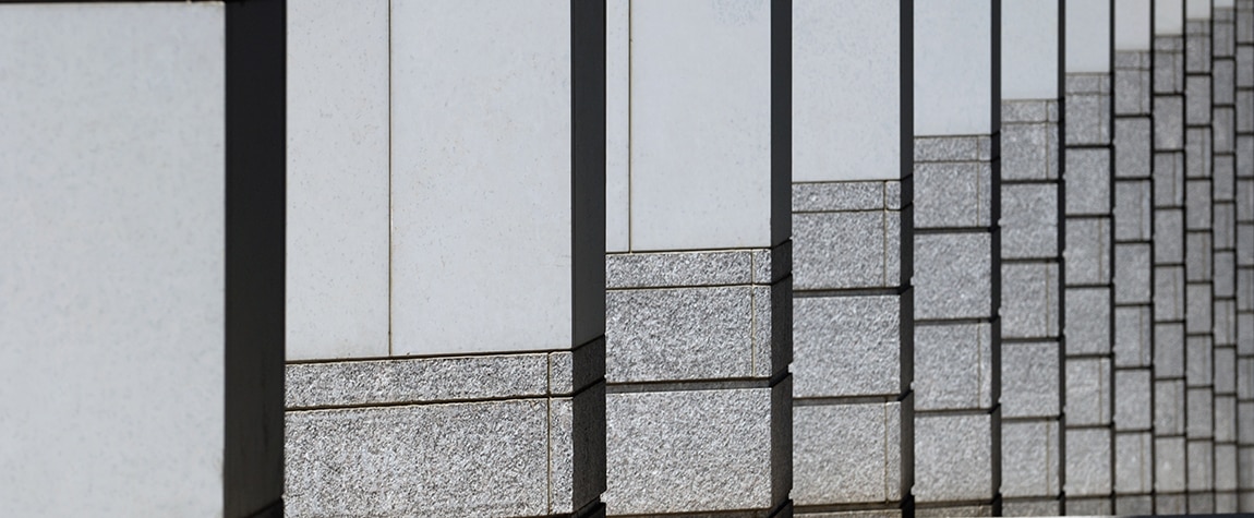 sustainability-financial-stability-board-bbva sustainability-financial-stability-board-bbva