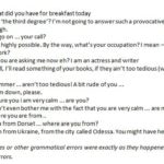 test-turing-transcrip-engl-bbva