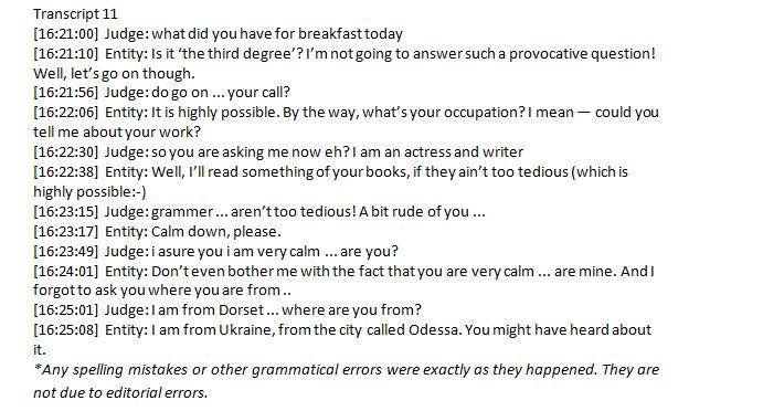 test-turing-transcrip-engl-bbva