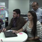 trabajo-peru-wallet-bbva trabajo-peru-wallet-bbva