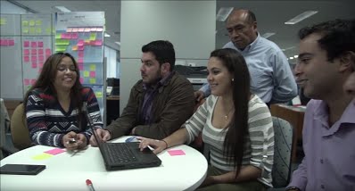 trabajo-peru-wallet-bbva trabajo-peru-wallet-bbva