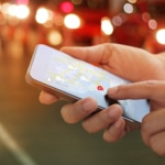 ubicacion-movil-whatsapp-recurso-bbva ubicacion-movil-whatsapp-recurso-bbva