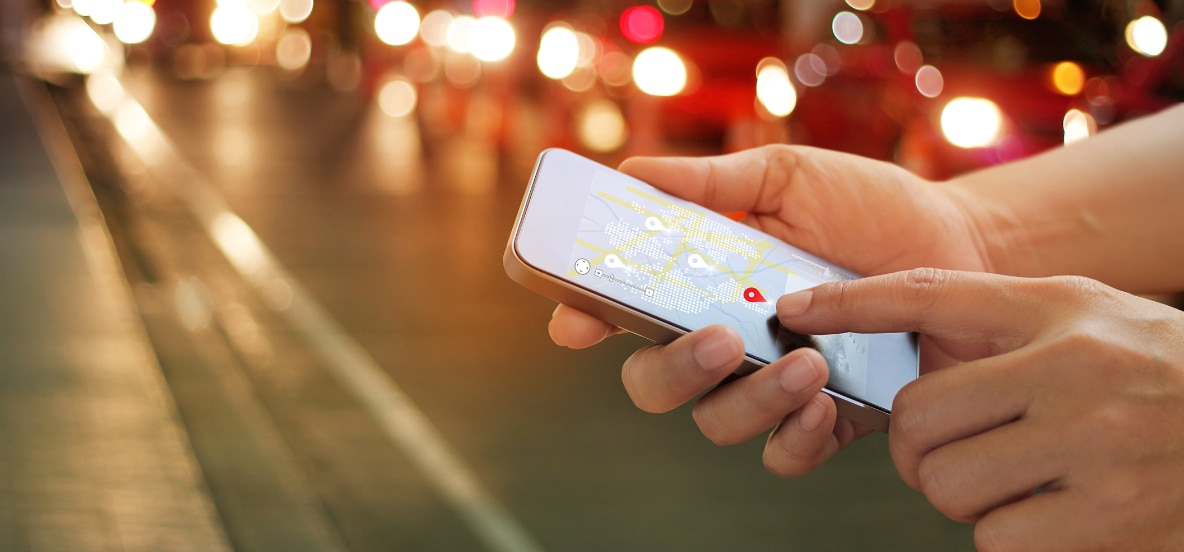 ubicacion-movil-whatsapp-recurso-bbva